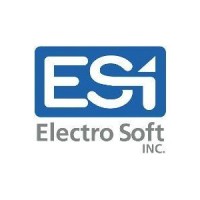 Electro Soft, Incorporated - Electronics Contract Manufacturing (ECM) logo - Similar company to Electrosoft