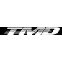 Tmd Machining logo - Similar company to Grand Machine And Design | Formerly Allynn Corp.