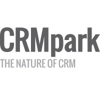 CRM PARK logo - Similar company to Resolventa