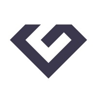 Gemsby logo - Similar company to Binovi Technologies Corp