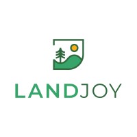Land Joy LLC logo - Similar company to Stimmeflex