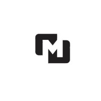 Monsarrat Consulting