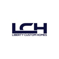 Liberty Custom Homes, LLC logo - Similar company to Mark Tanner Construction