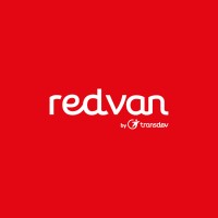 TRANSPORTE REDVAN logo - Similar company to Sistemas De Transporte De Materiales