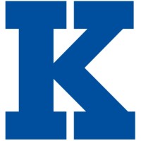 Kohler School District logo - Similar company to Eatery Essentials