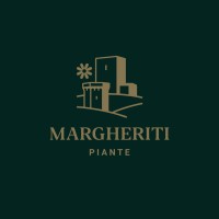 Margheriti Piante logo - Similar company to J. Frank Schmidt & Son Co.