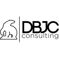 DBJC Consulting logo - Similar company to Nordwest Studio