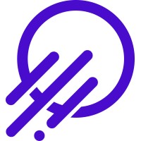 MoonBlast logo - Similar company to Penomo