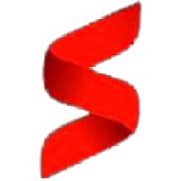 skm technologies