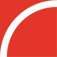 LBP|SIGHT logo - Similar company to Inside Out