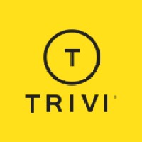 TRIVI logo - Similar company to Fostra Elementary