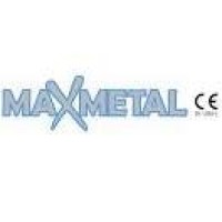 MAXMETALCR SL logo - Similar company to Assesoraツ