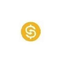Financial Partners Group logo - Similar company to Advisor Financing Llc