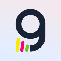 Getlab logo - Similar company to Gethub
