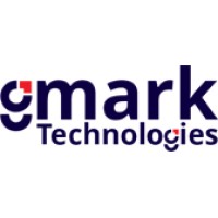GMark Technologies logo - Similar company to Sampana Digital