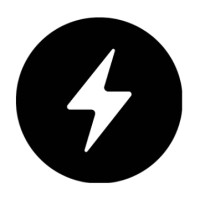 Featstart logo - Similar company to Bop Official