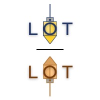LOT Living & Kontraktor logo - Similar company to Pt Generasi Cipta Mandiri