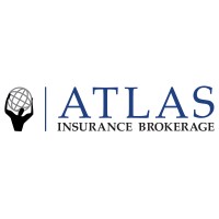 Radwanski Insurance Agency & Financial Services