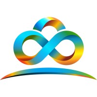 Cloudtranslation Technology