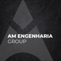 AM Engenharia e Segurança do Trabalho logo - Similar company to Solidmaq