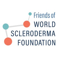 Friends Of World Scleroderma Foundation