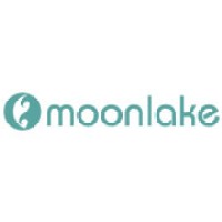 Moonlake