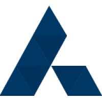 Advisor Hunt™ logo - Similar company to Cfo Hunt