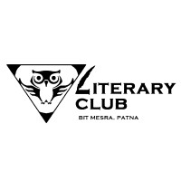 Literary Club, BIT Mesra, Patna Campus logo - Similar company to Pratibimb