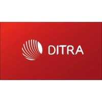 DITRA Maroc logo - Similar company to Bo Technologies
