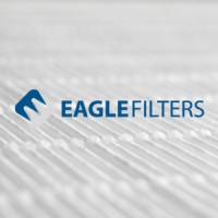 Eagle Filters logo - Similar company to Neramco