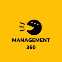 Management 360 logo - Similar company to Management 360º