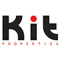 Kit Properties logo - Similar company to Arbor Properties, Inc.
