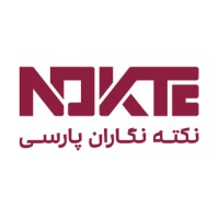 NOKTE NEGARAN PARSI logo - Similar company to Paynet