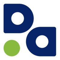Prabhu Associates logo - Similar company to Wexo