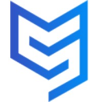 SolidAppMaker LLC logo - Similar company to Sf Tailors, Llc