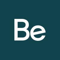 Benamic logo - Similar company to Clunetech