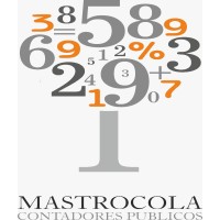 Mastrocola