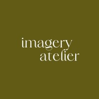 Imagery Atelier logo - Similar company to Job Market