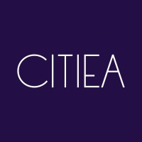 Citiea Realty logo - Similar company to Hoffer Group
