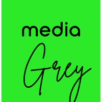 MediaGrey logo - Similar company to Assenta