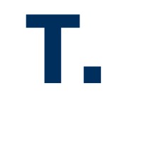 Talentarium logo - Similar company to Talentarium