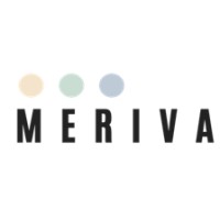 Meriva santé logo - Similar company to Svb Dev
