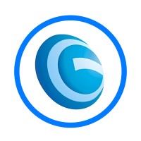 Guica S.A logo - Similar company to Mava 2000