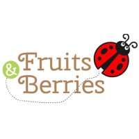 FRUITS & BERRIES logo - Similar company to Berries Leads