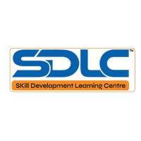 SDLC-SKILL DEVELOPMENT LEARNING CENTRE logo - Similar company to Sdlc