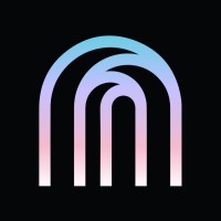Innoco logo - Similar company to Floguo Design