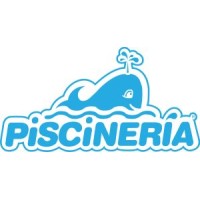 PISCINERIA logo - Similar company to Homevan Services Spa