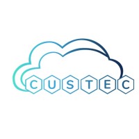 Custec - Tecnologia e Consultoria logo - Similar company to Sopha Tecnologia