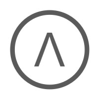 Nova logo - Similar company to Aurea Select
