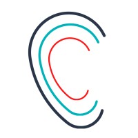 Core Media Group logo - Similar company to Core Media Group